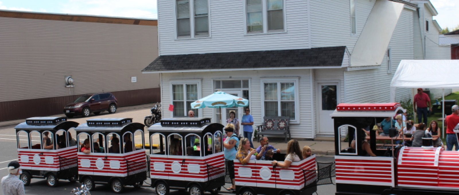 City of Owen, Wisconsin City of Owen, WI